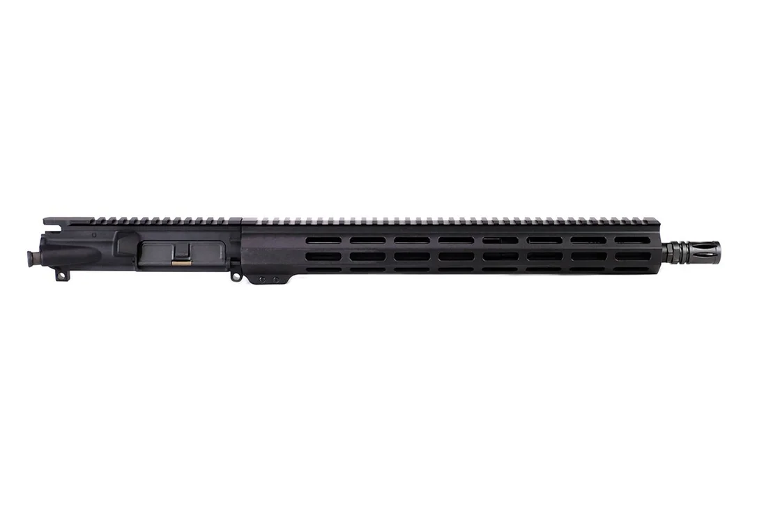 ar15discounts2026100715050634199