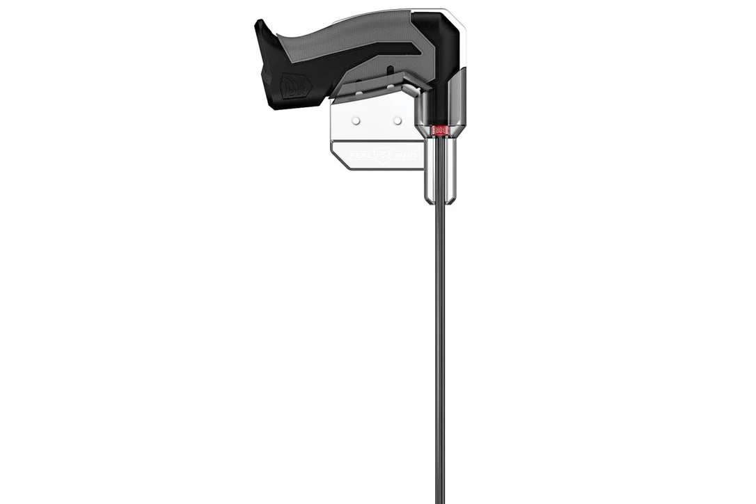 ar15discounts2026100715050834200