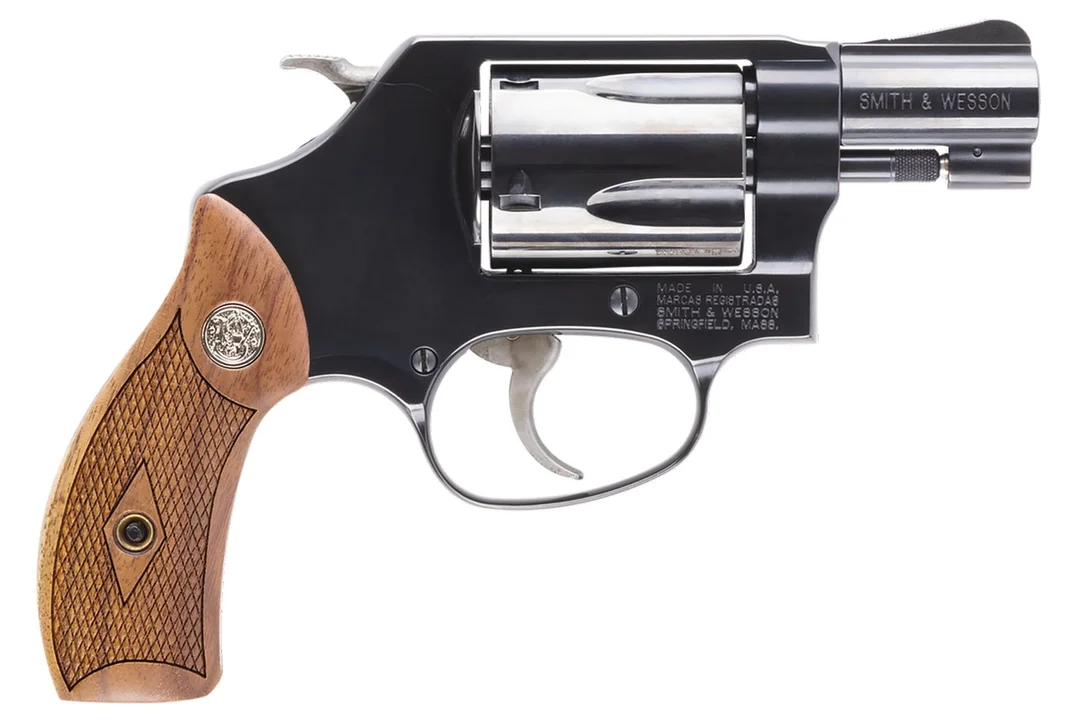 ar15discounts2026100715052134204