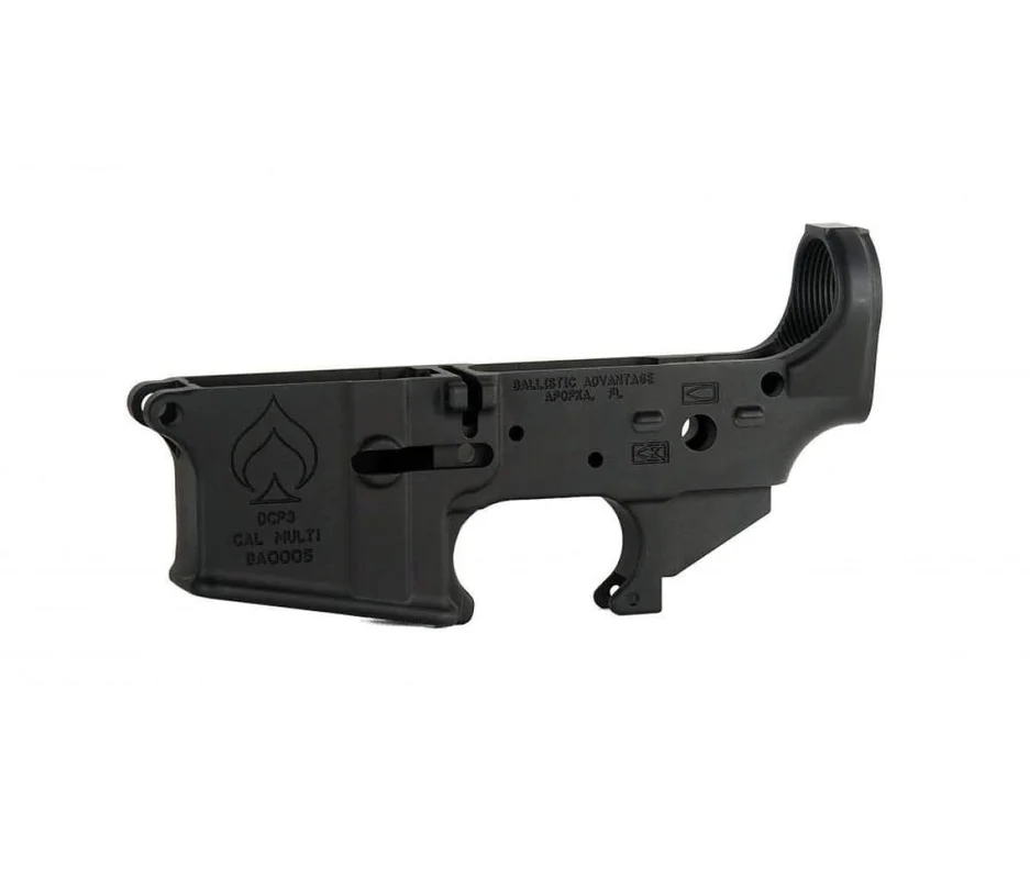 ar15discounts2026100715052934206