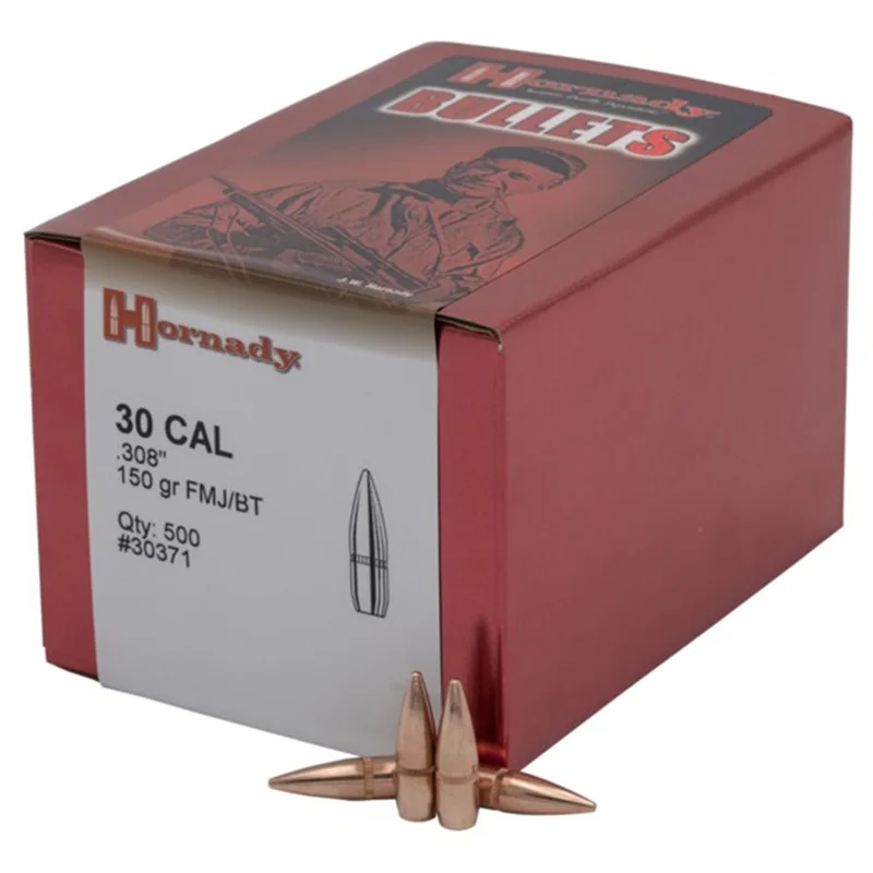 ar15discounts2026100715053334207