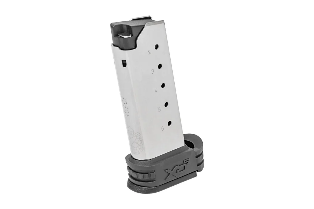 ar15discounts2026100715053934209