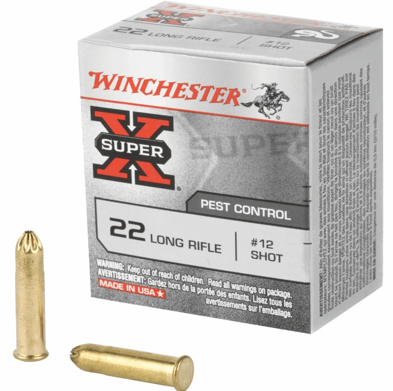 ar15discounts2026100715054434212