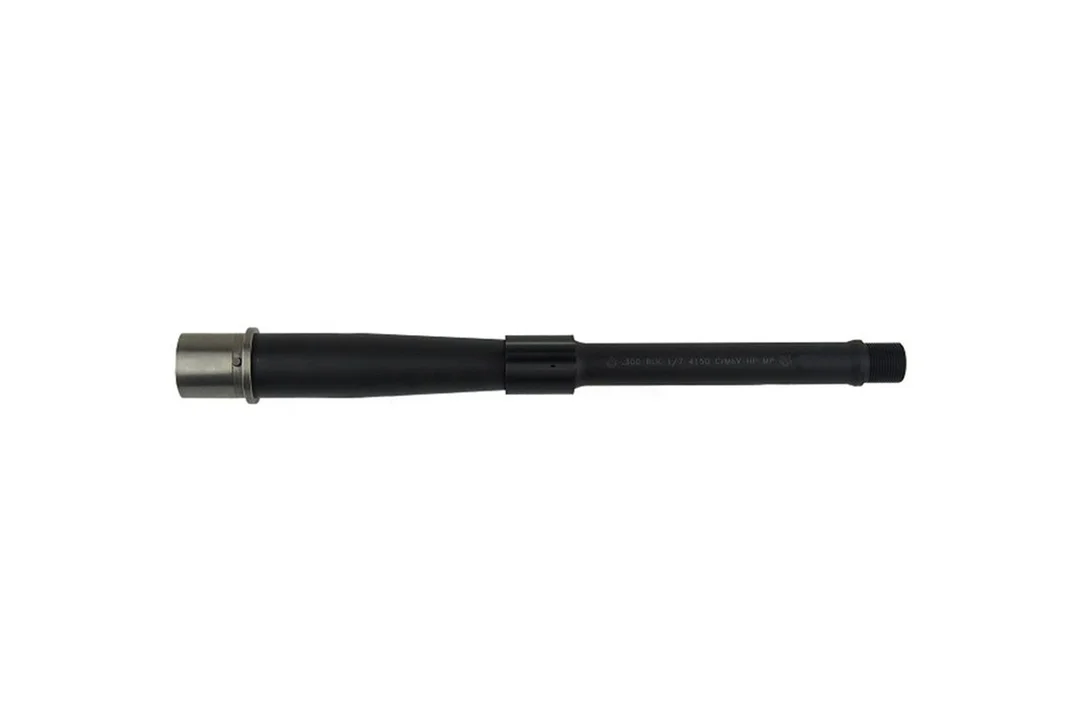 ar15discounts2026100715060134234