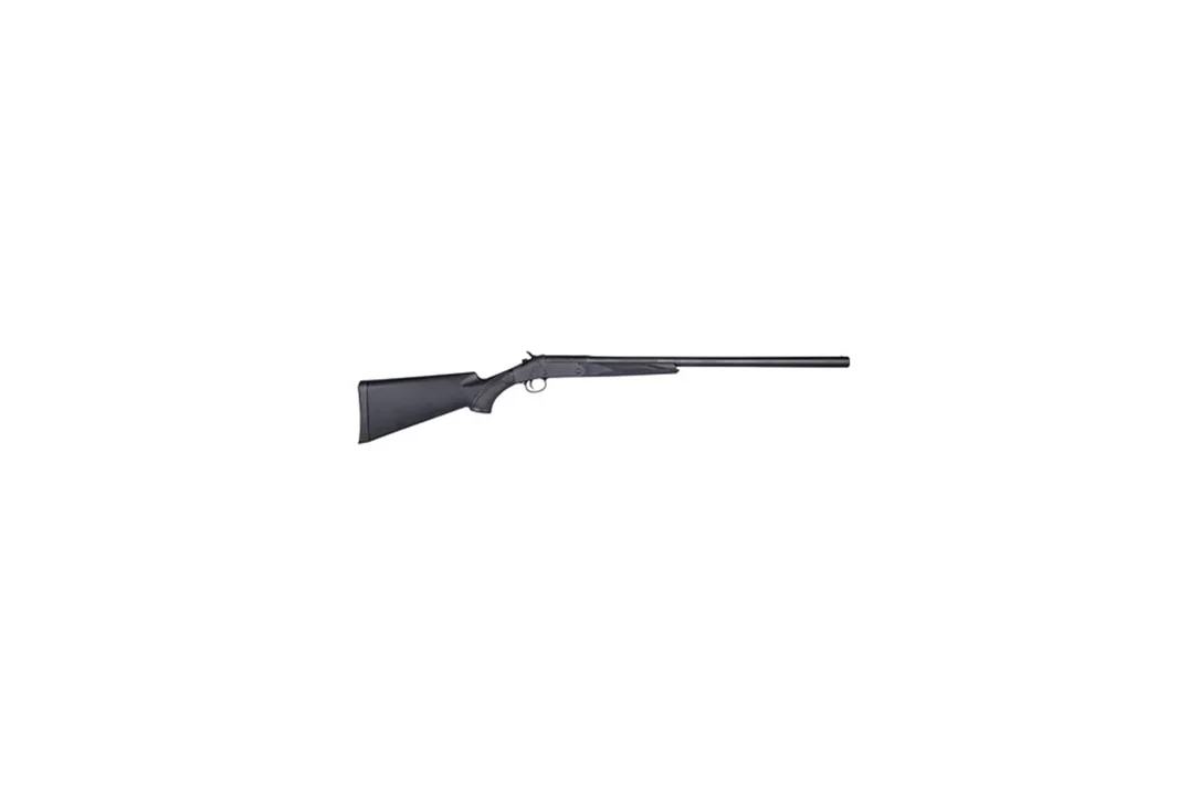 ar15discounts2026100715062334253