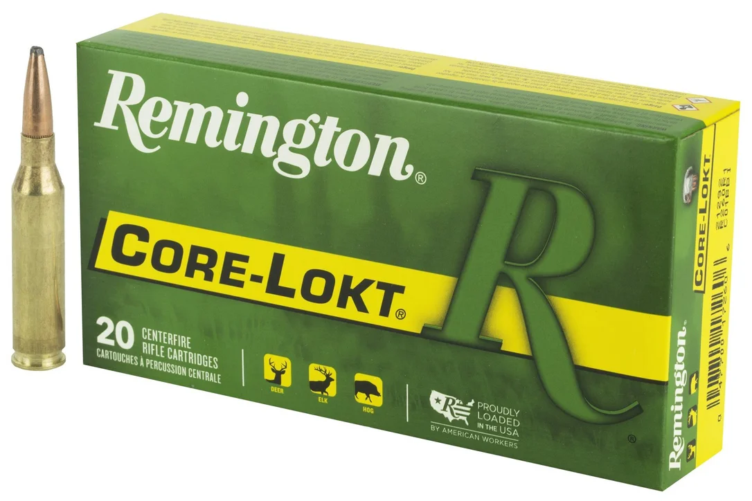 ar15discounts2026100715070634322