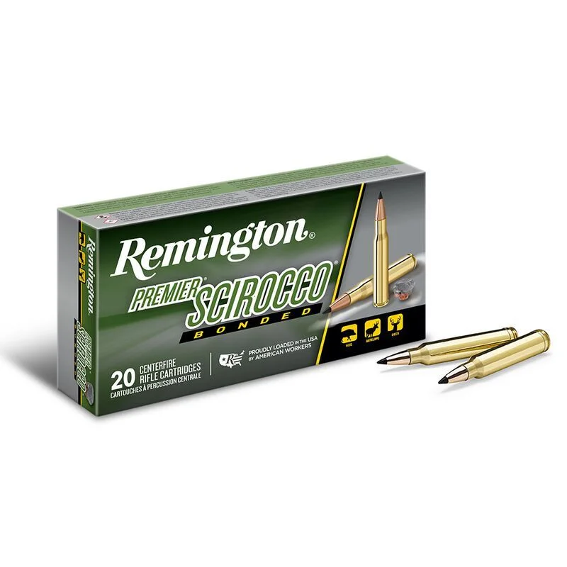 ar15discounts2026100715074634374