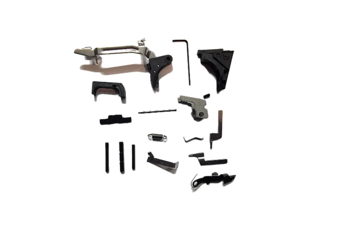 ar15discounts2026100715080534396
