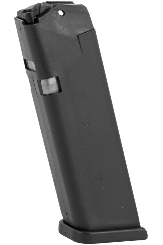 ar15discounts2026100715081034402