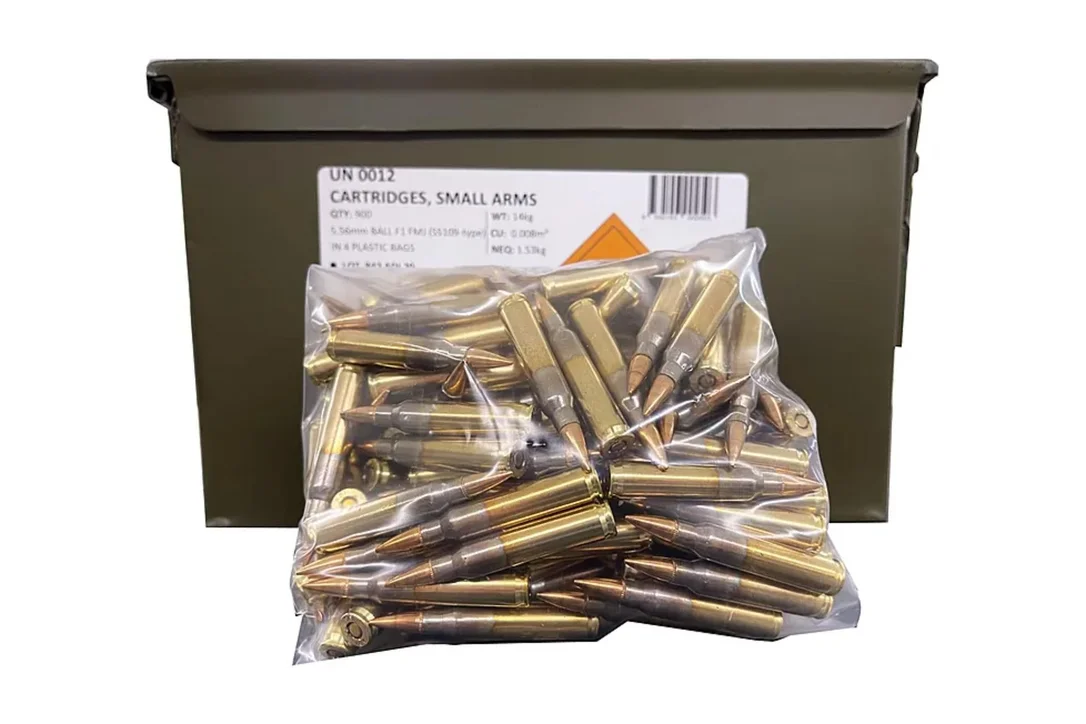 ar15discounts2026100715101334512