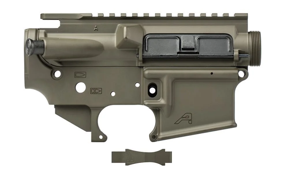 ar15discounts2026100715103934533