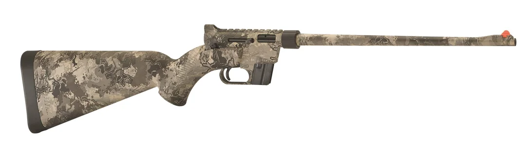 ar15discounts2026100715104434537