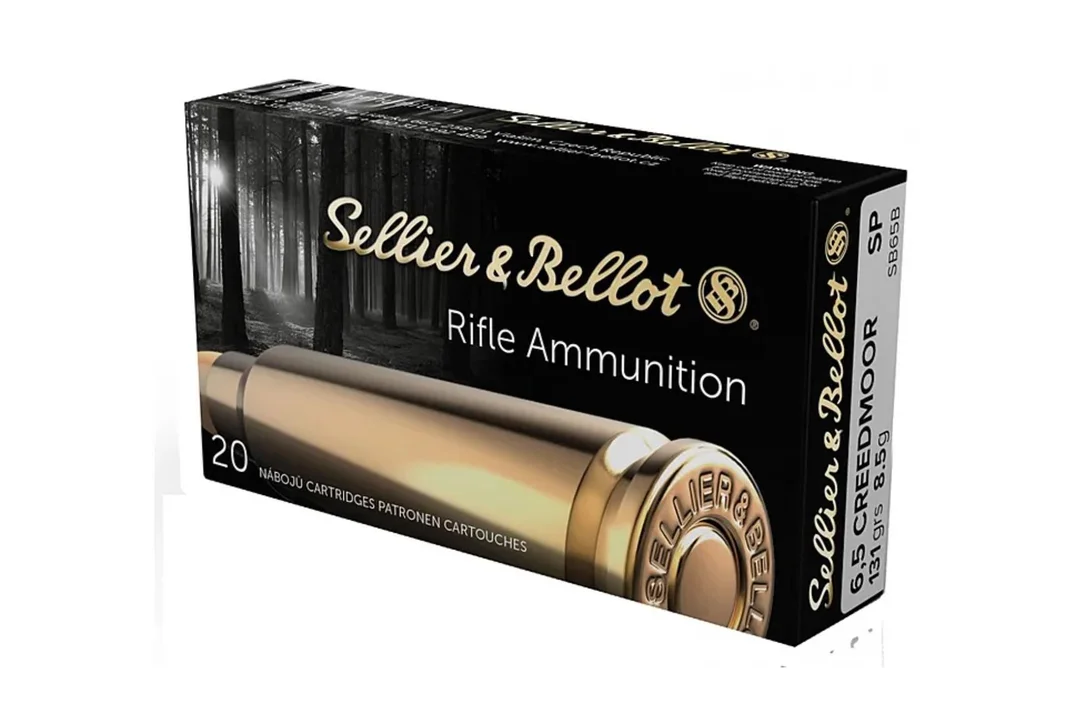 ar15discounts2026100715104834539