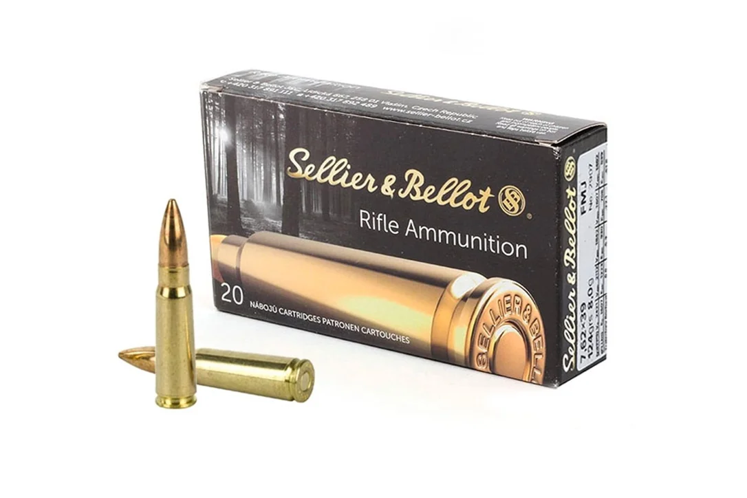 ar15discounts2026100715111734554
