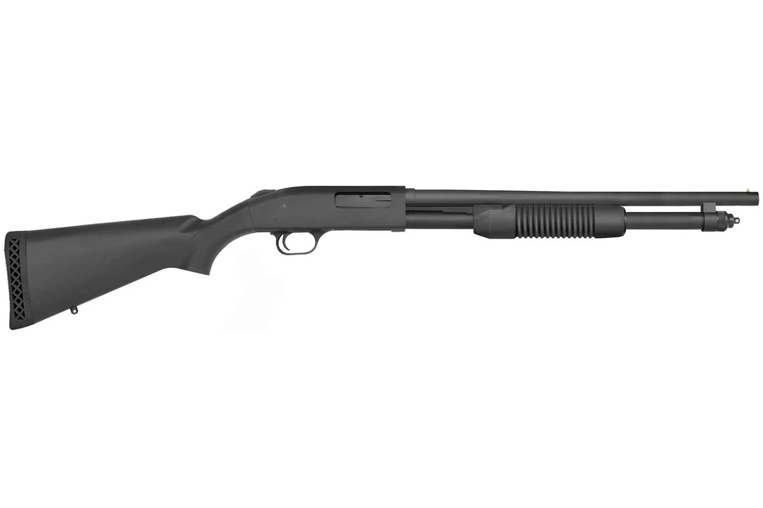 ar15discounts2026100715115234591