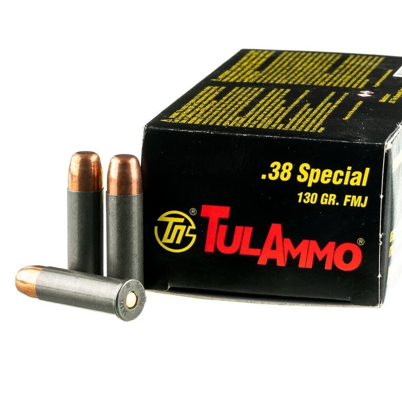 ar15discounts2026100715122034602