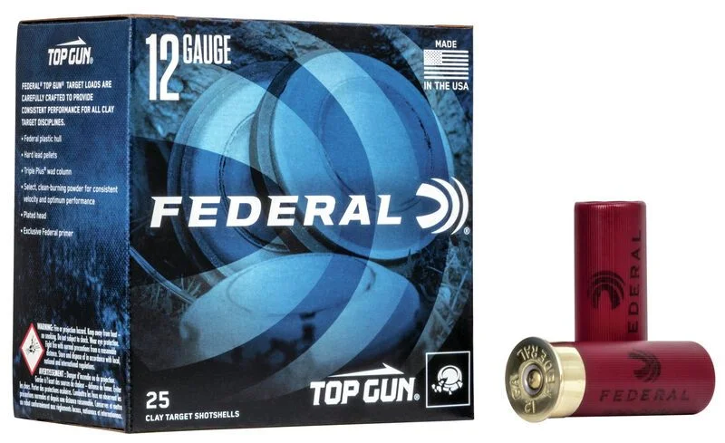 ar15discounts2026100715133334680