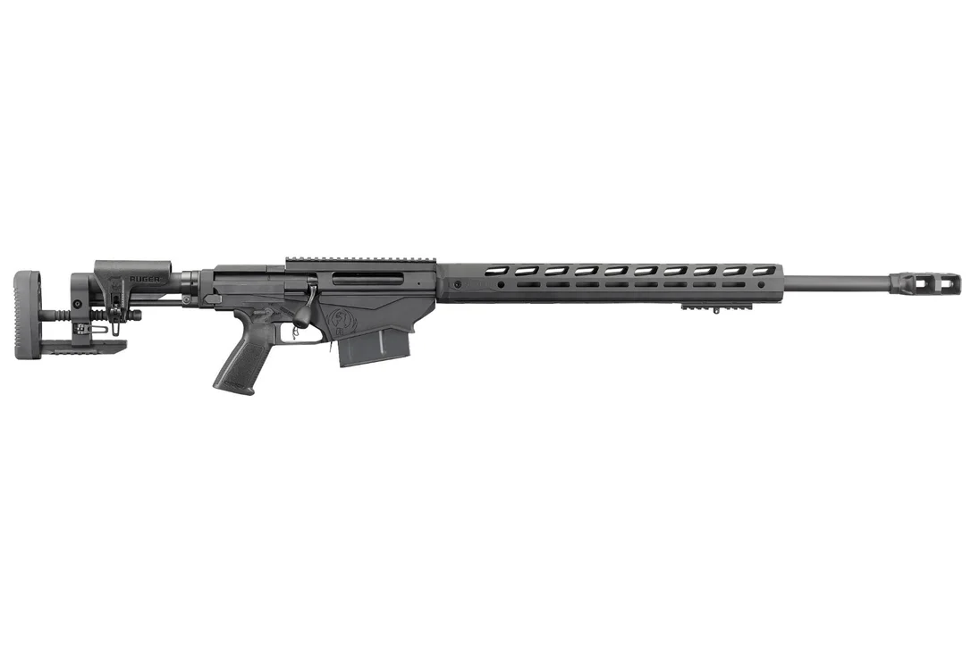 ar15discounts2026100715133434682