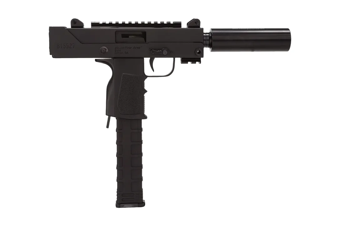 ar15discounts2026100715134834706