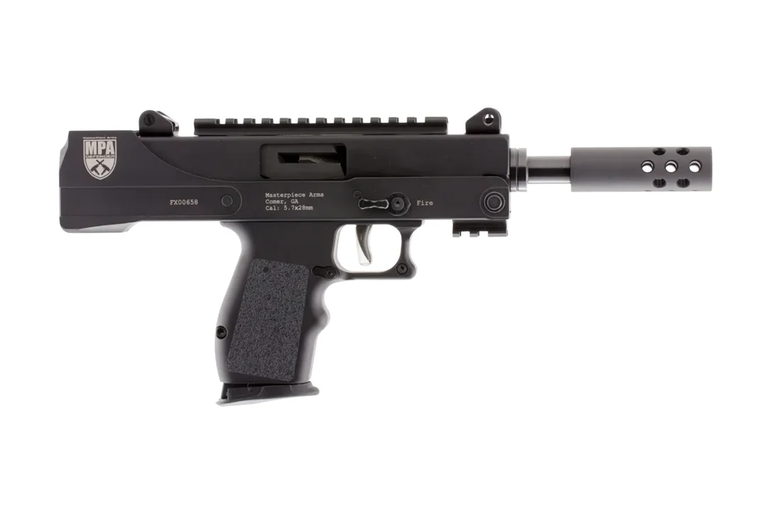 ar15discounts2026100715135634711