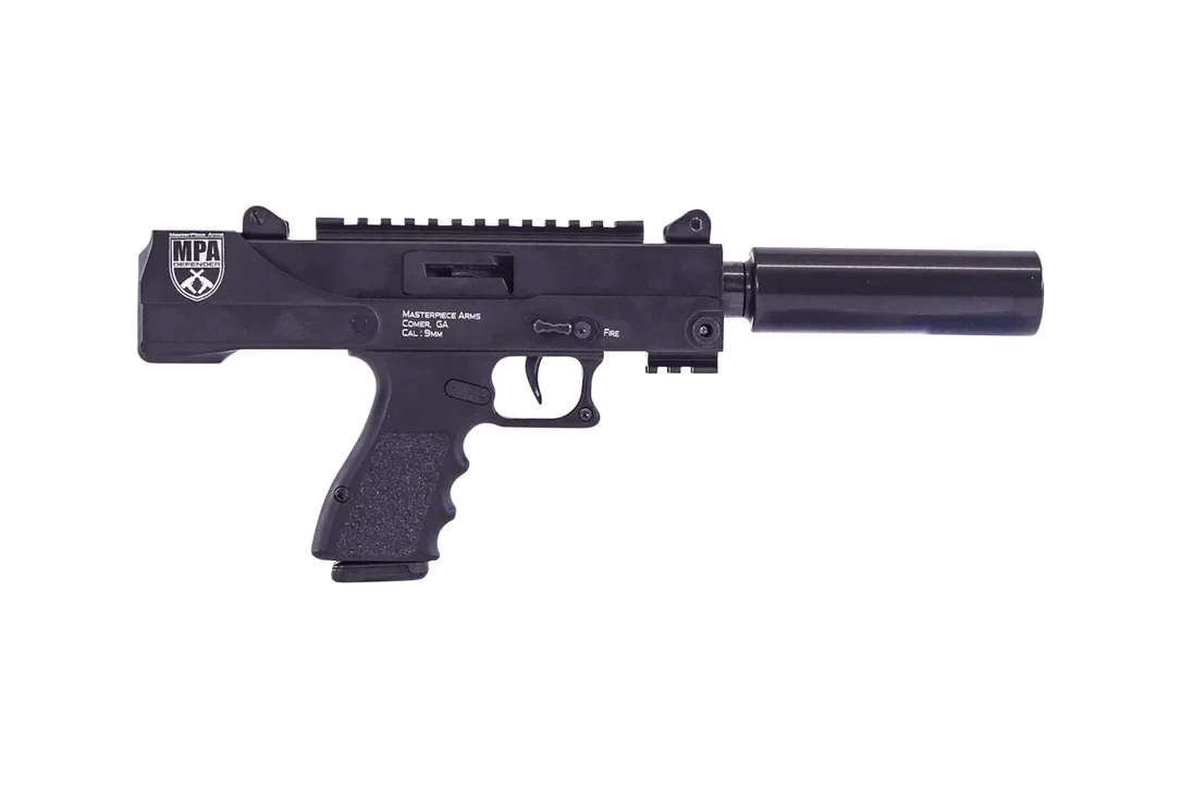 ar15discounts2026100715140334720
