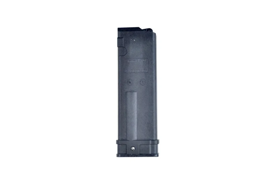 ar15discounts2026100715142334748