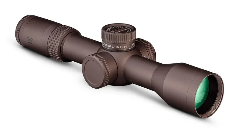 ar15discounts2026100715144834782