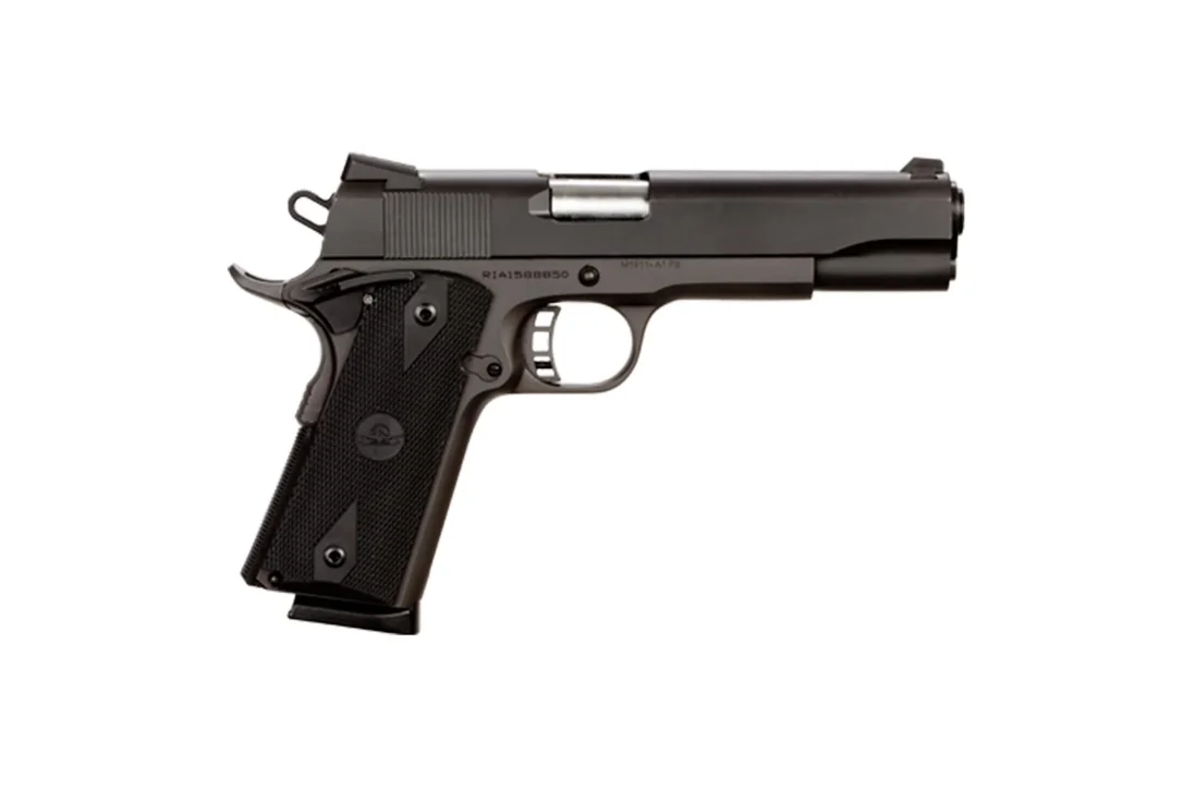 ar15discounts2026100715145134785