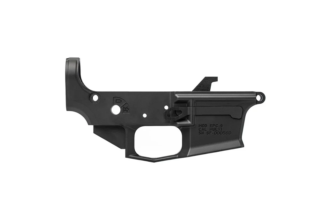 ar15discounts2026100715155734901
