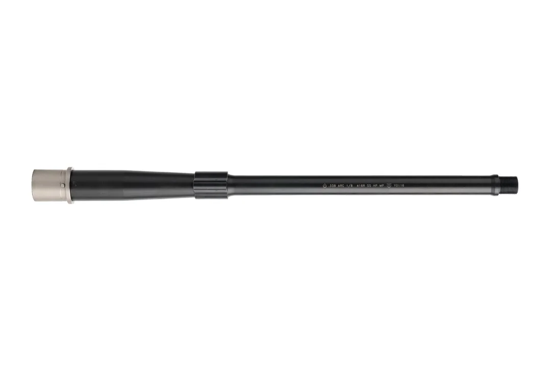 ar15discounts2026100715160934926
