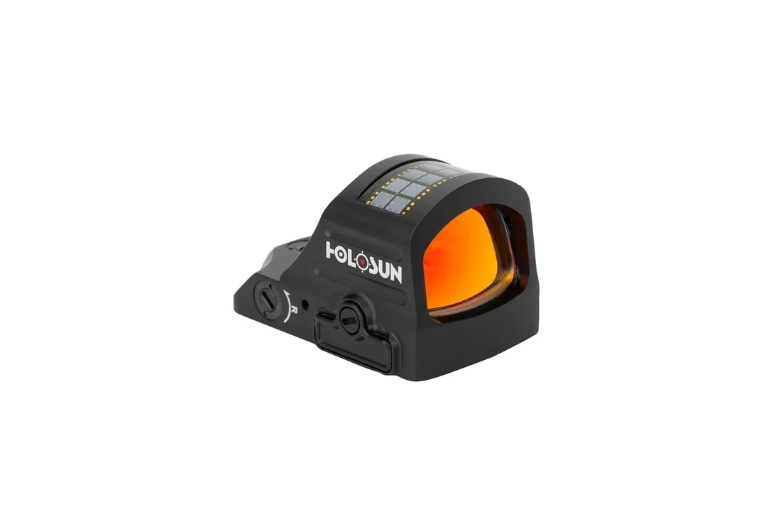 ar15discounts2026100715171435010