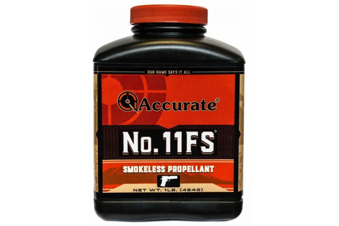 ar15discounts2026100715172335026