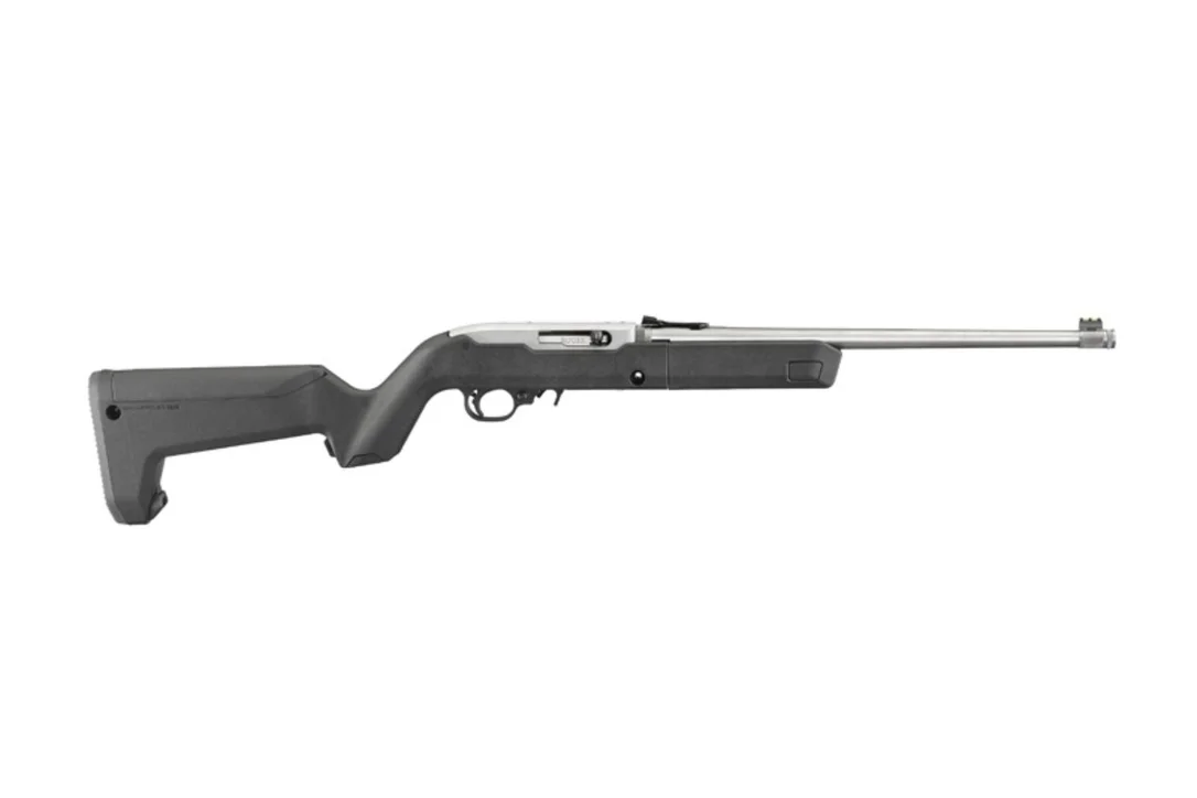 ar15discounts2026100715173935065