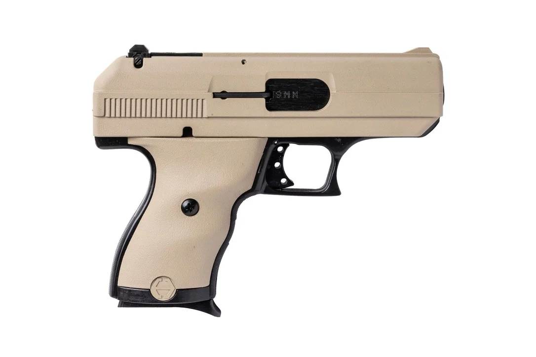 ar15discounts2026100715174435074