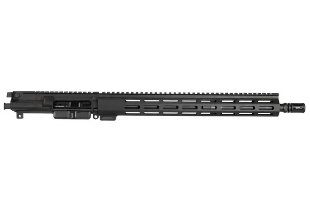 ar15discounts2026100715180135093