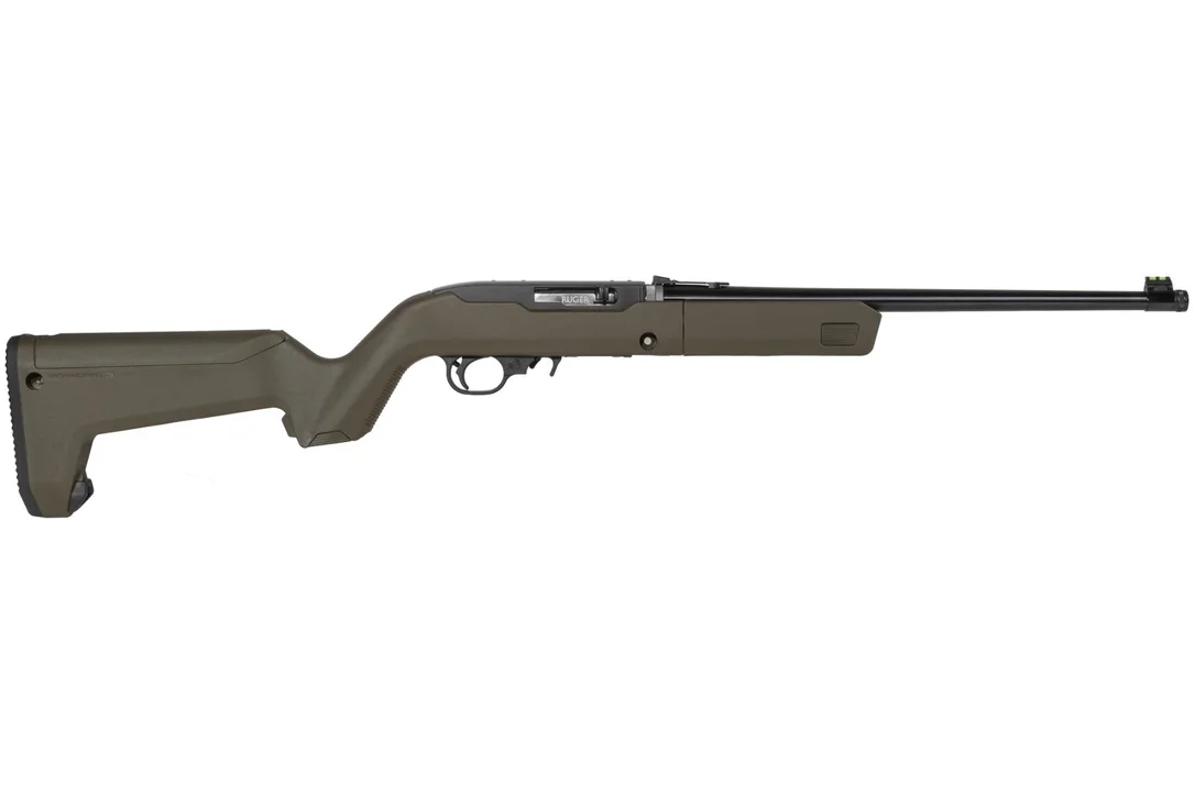 ar15discounts2026100715181035105