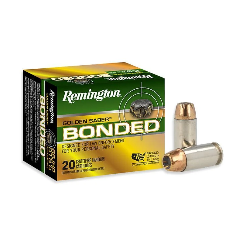 ar15discounts2026100715182935131