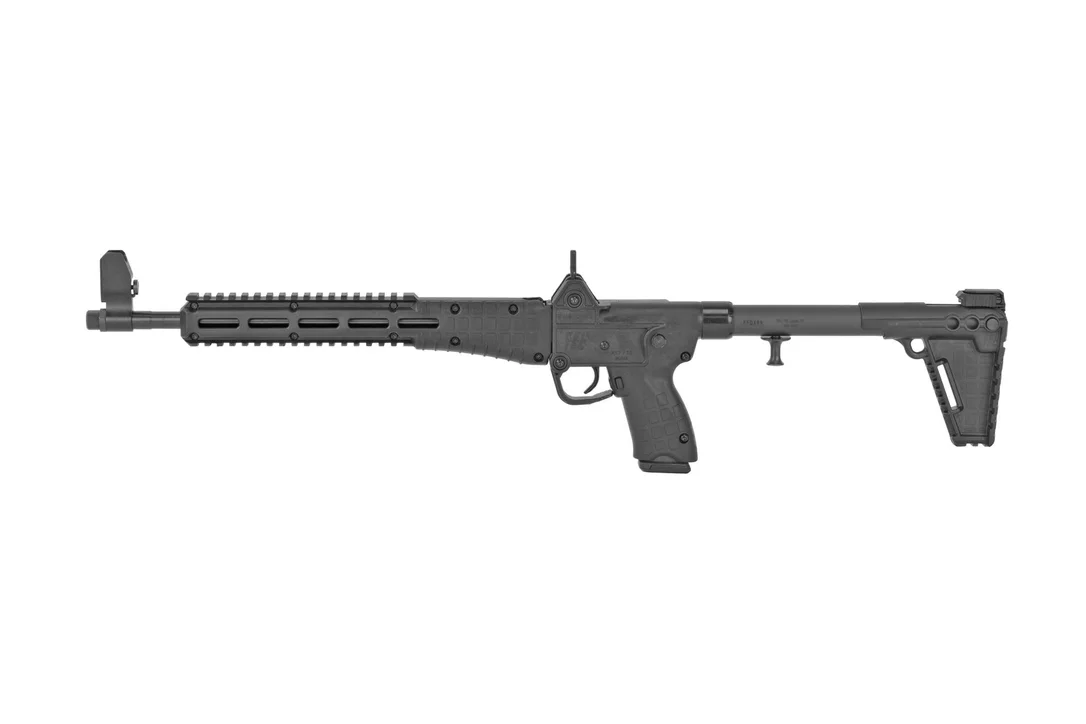 ar15discounts2026100715185335144