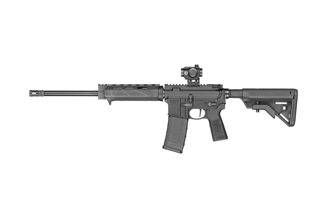 ar15discounts2026100715185935150