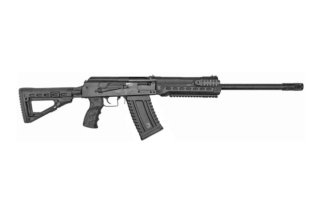 ar15discounts2026100715190435151