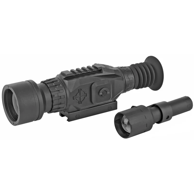 ar15discounts2026100715203835269