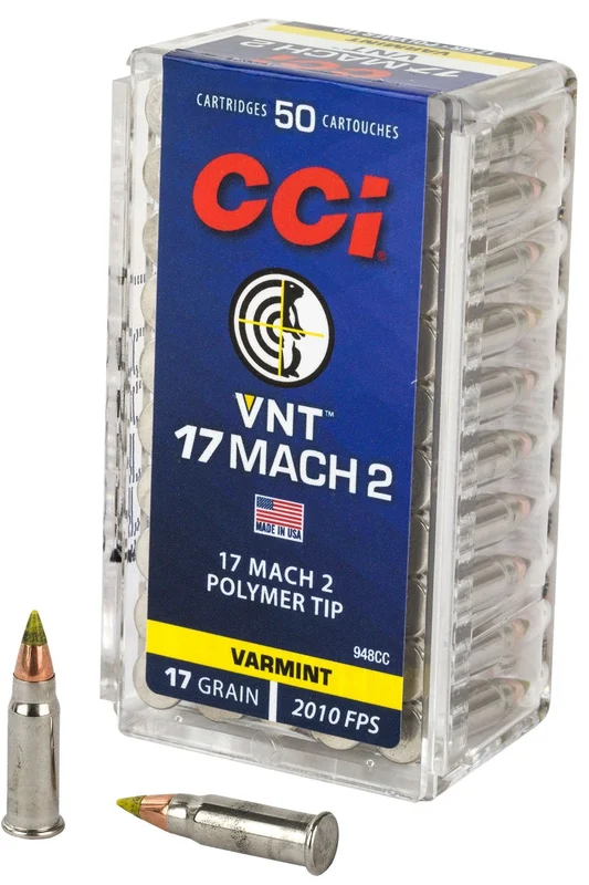 ar15discounts2026100715212535318