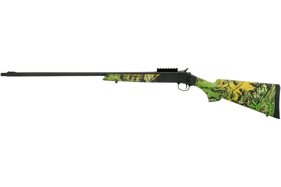 ar15discounts2026100715213035322
