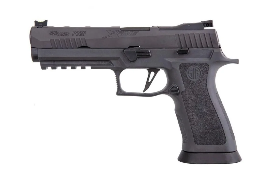 ar15discounts2026100715213735331