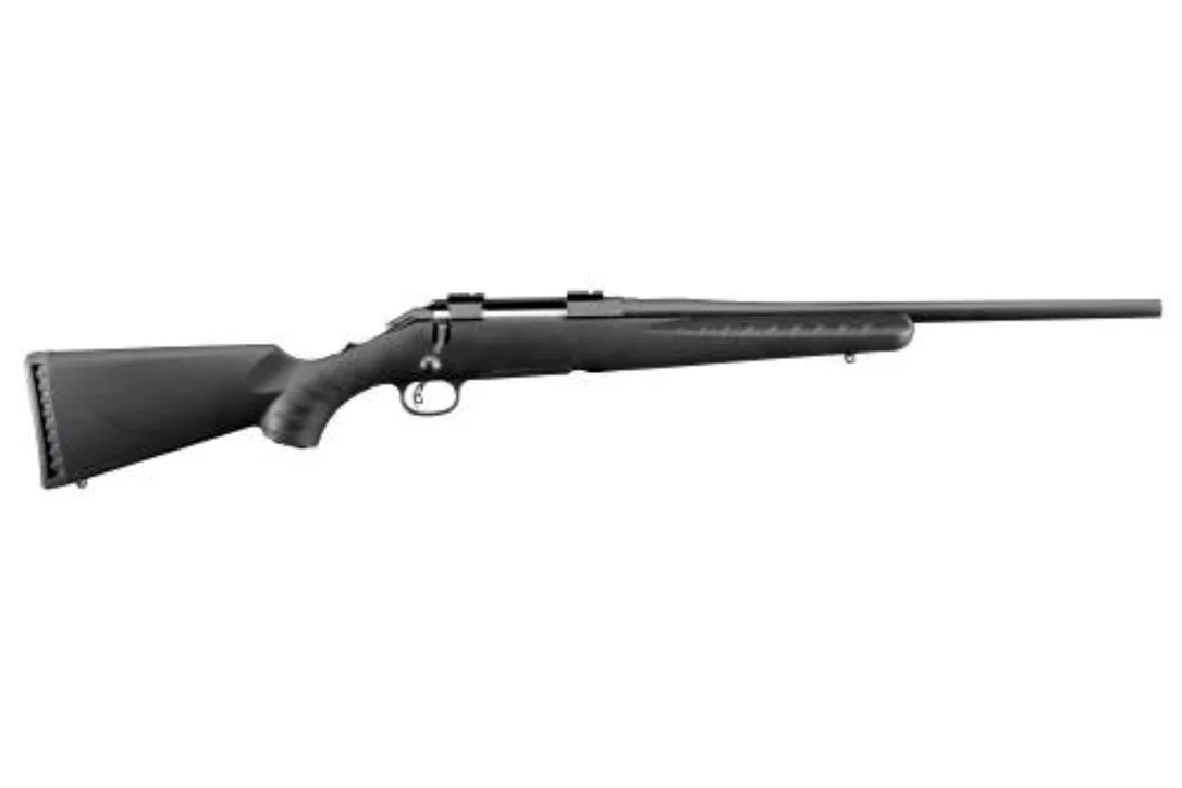 ar15discounts2026100715214935341