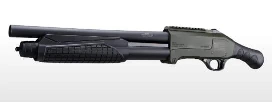 ar15discounts2026100715215535349