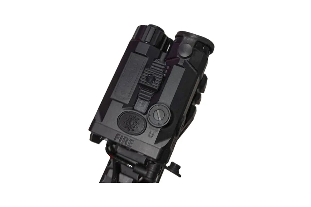 ar15discounts2026100715221035358
