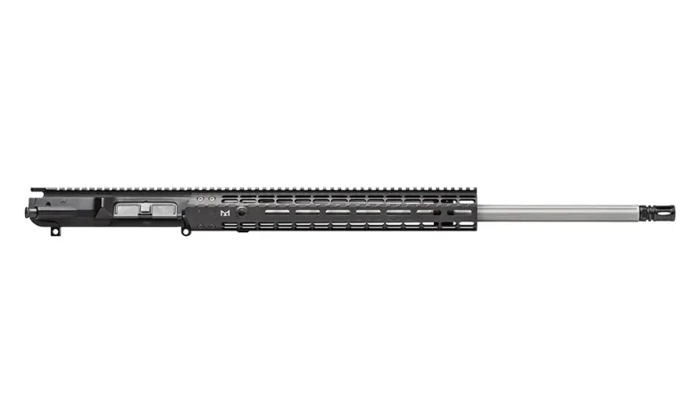 ar15discounts2026100715221535362