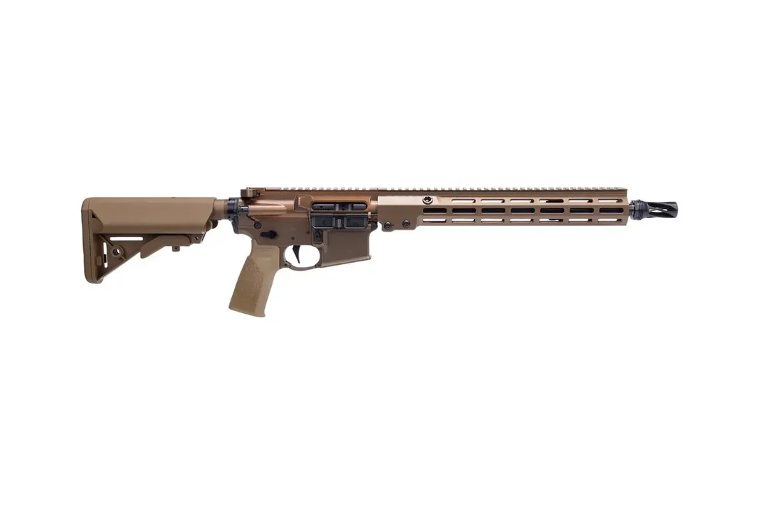 ar15discounts2026100715231435395