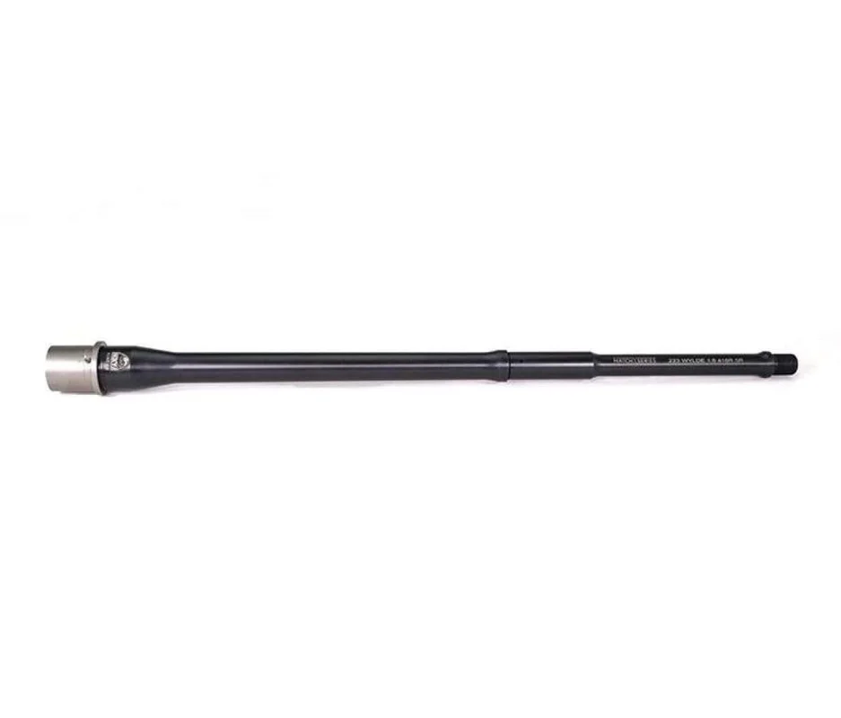 ar15discounts2026100715232035397